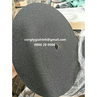Đá cắt SAWA 405x3.5x25.4 (Viên)