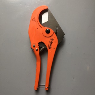 KÉO CẮT ỐNG ASAKI 63mm
