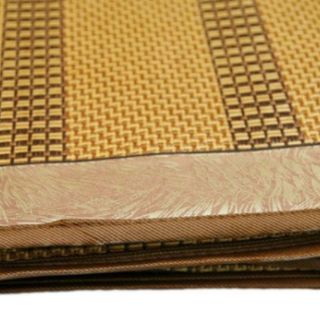 Chiếu Điều Hòa Mây tự nhiên