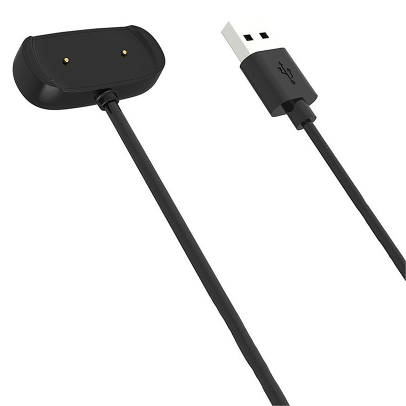 Dây Cáp Sạc Usb Từ Tính Cho Hua-Mi - Amazfit Gtr 2 / Gts 2 / Bip Dock