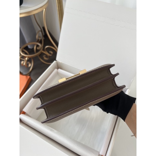 Túi xách nữ HM H - FULL BOX