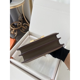 Túi xách nữ HM H - FULL BOX