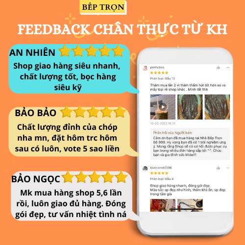 [HÀNG LOẠI ĐẸP, DÀY] Thảm Lau Chân Hút Nước Siêu Thấm, Chất Liệu Chống Trượt Dùng Lau Nhà Bếp, Nhà Tắm - BẾP TRỌN