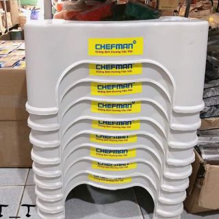 GHẾ CHỐNG TÁO BÓN