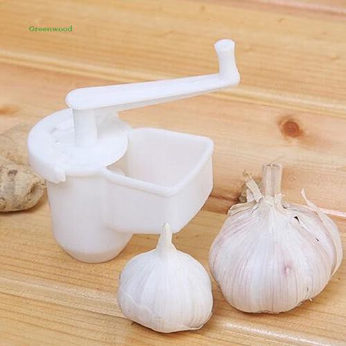 Dụng cụ xay tỏi , gừng , dùng cho nhà bếp