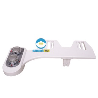VÒI RỬA VỆ SINH THÔNG MINH LUVA BIDET LB202
