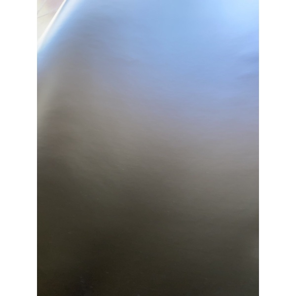 Giấy dán,decal đen mờ dán ô tô,xe máy và các loại vật dụng