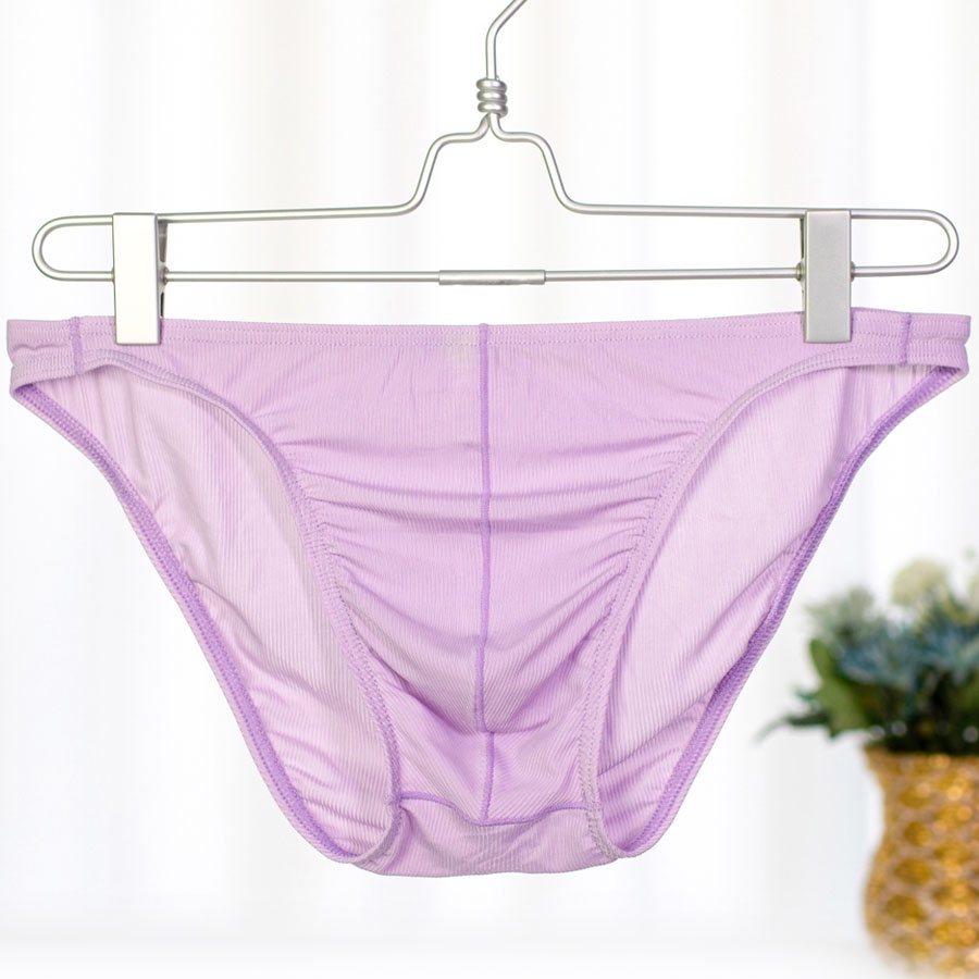 Quần Lót Thoáng Khí Gợi Cảm Cho Nam