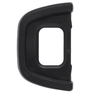 Giá đỡ DK23 dành cho máy ảnh Nikon D7100 for D300 D300S D5000
