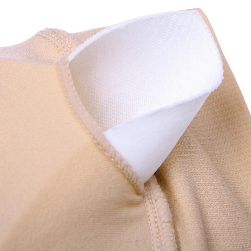 Áo nâng ngực phối ren thời trang