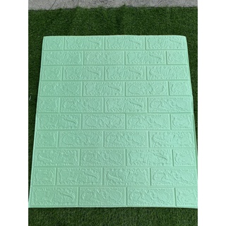 combo 12 tấm sàn nhựa