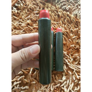 (Combo 3 tuýp )Mỡ bò tuýp 50gram