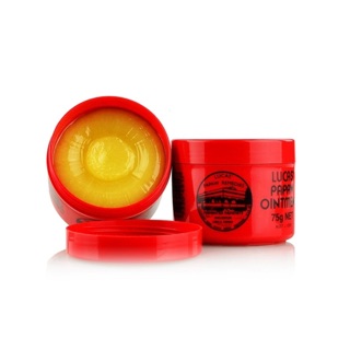 Kem đa năng Lucas Papaw Ointment