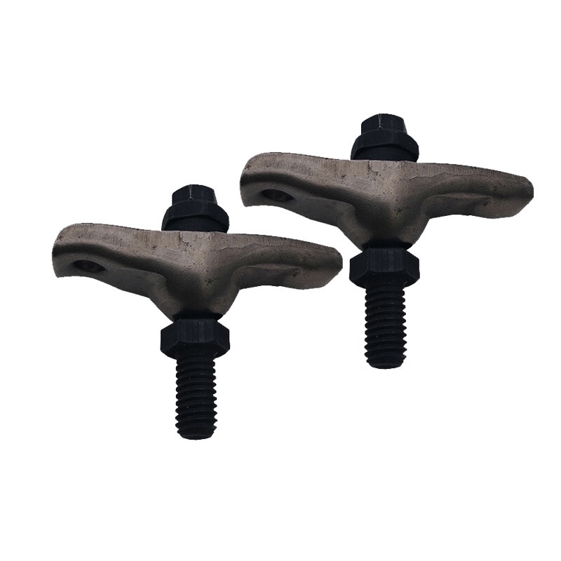 Bộ Cò đầy đủ chi tiết máy xăng gx340 gx390 gx420 gx460 188 190 192 11-18hp