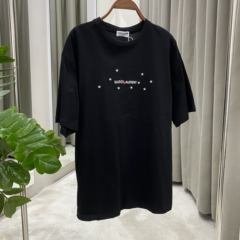 Áo phông SaintLaurent•MIDDUA SHOP