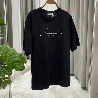 Áo phông saintlaurent•middua shop
