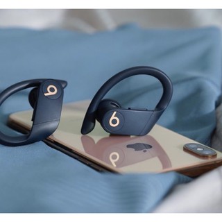 Tai nghe Powerbeats Pro