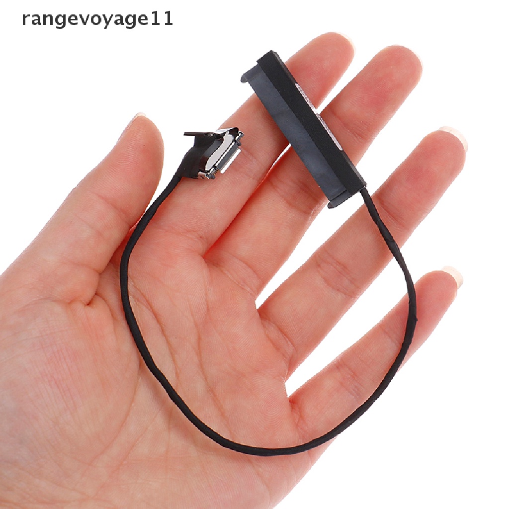 Dây Cáp Kết Nối Ổ Cứng SATA HDD Dành Cho HP Pavilion DV7-7000 DV7T-7000