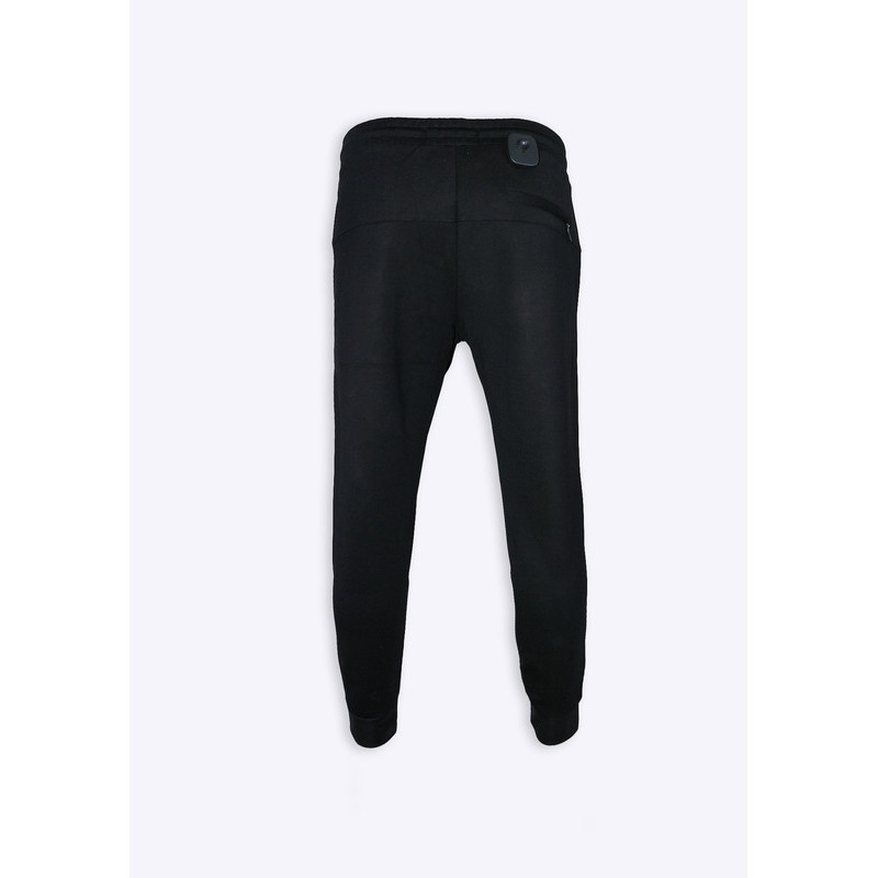 Quần Jogger Thun Nam 7344 Sea Collection