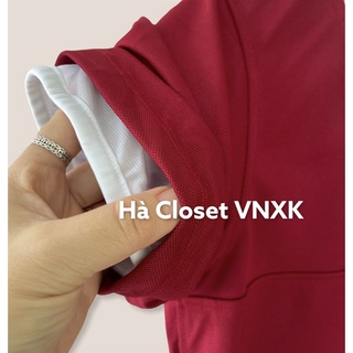 Áo Thun Nam Xuất Dư