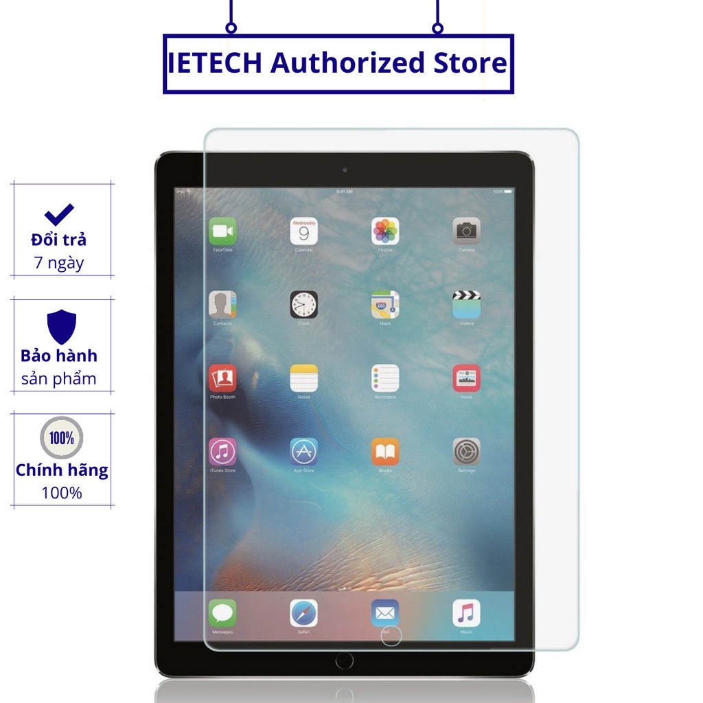 Bao da ốp lưng cho iPad Mini 4 xoay 360 độ PKCB