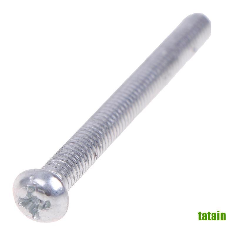 Hộp 10 Ổ Cắm Sửa Chữa 118 Loại Chất Lượng Cao