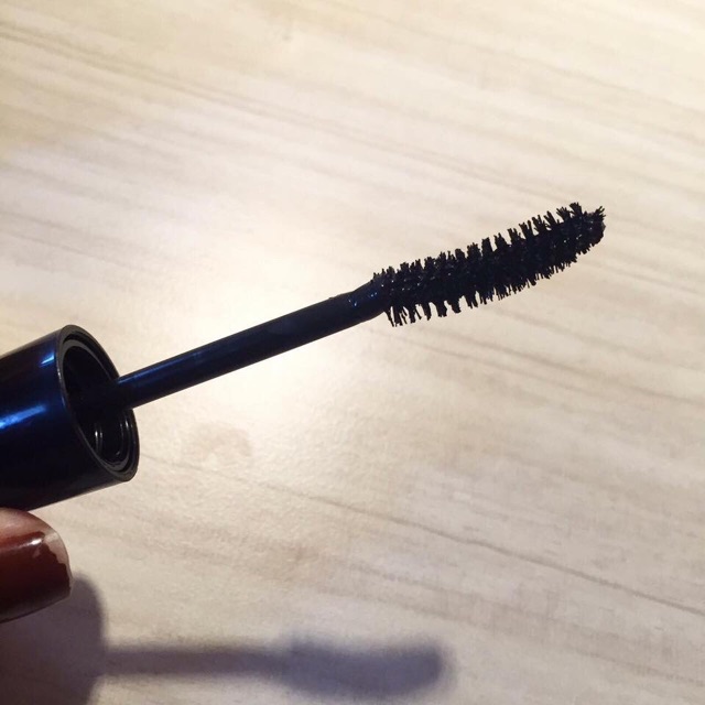 Chuốt mi Mascara Maybeline các loại