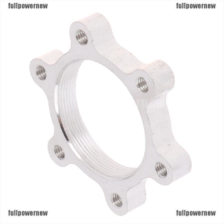 Vành Gắn Đĩa Phanh Xe Đạp 48mm