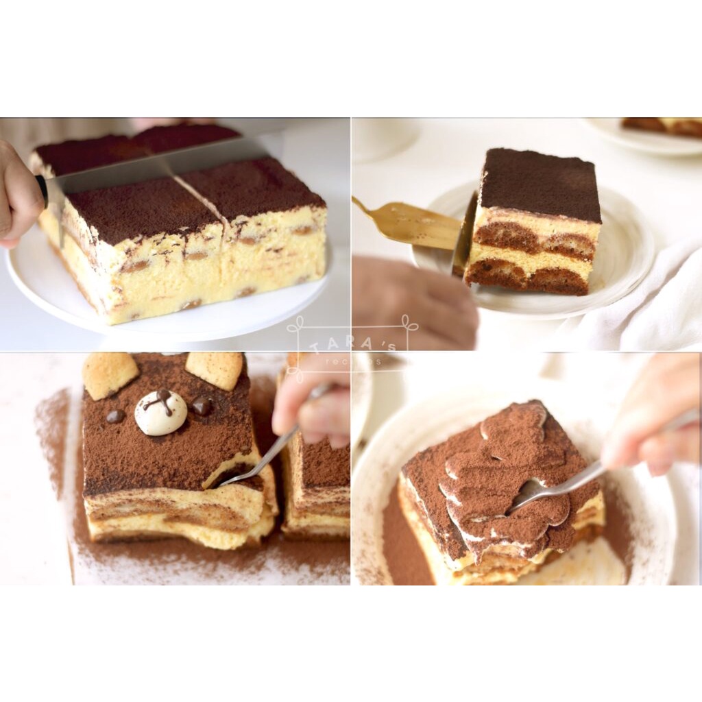 Phô Mai Mascarpone Cheese TATUA 1KG - DATE MỚI 2024