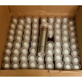 Keo xịt tóc butterfly shadow keo bạc 320ml