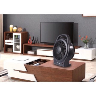 Quạt sưởi Tiross TS9441