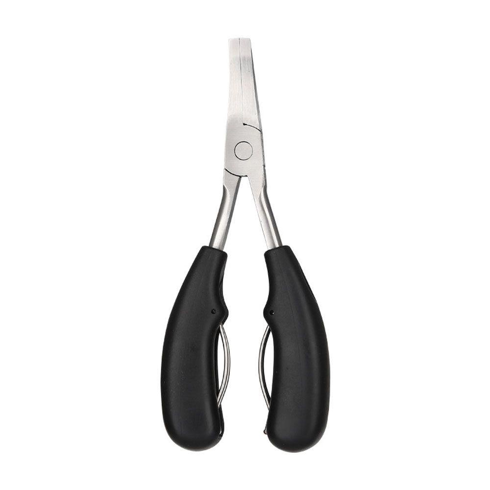 AUGUSTINA Kìm Cắt Dây Câu Cá Đa Năng Tiện Lợi