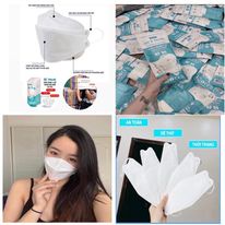 Áo Thun , Áo Phông Nam Nữ From unisex In Hình Vịt Chất Cotton Cao Cấp Xuất Xịn Hot Trend 2022 3SIZE STORE