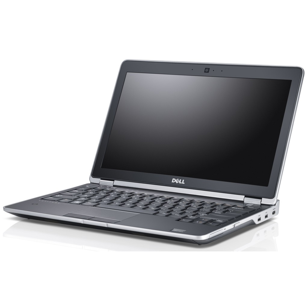 Laptop DELL E6530- core i7, ram 4G, SSD 128G, 15.6 inch | BigBuy360 - bigbuy360.vn