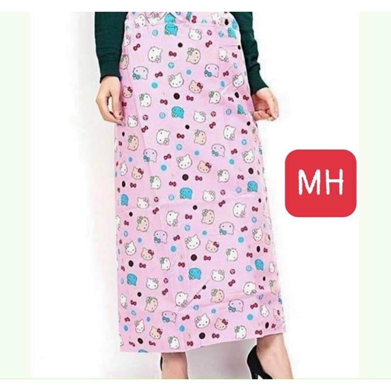 Váy chống nắng 2 lớp(giao ngẫu nhiên) | BigBuy360 - bigbuy360.vn