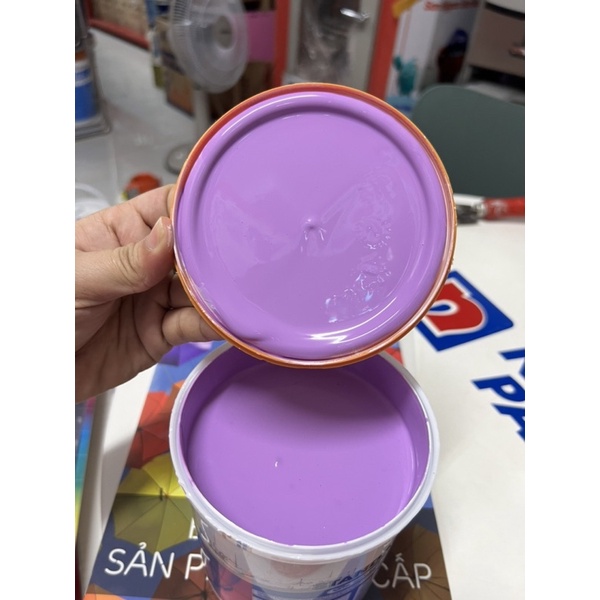 Nó  hót  nha nha 1.4kg siêu đẹp cho ai dg tìm hi