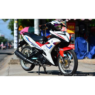 tem xe máy xe đạp điện giá 1 tem