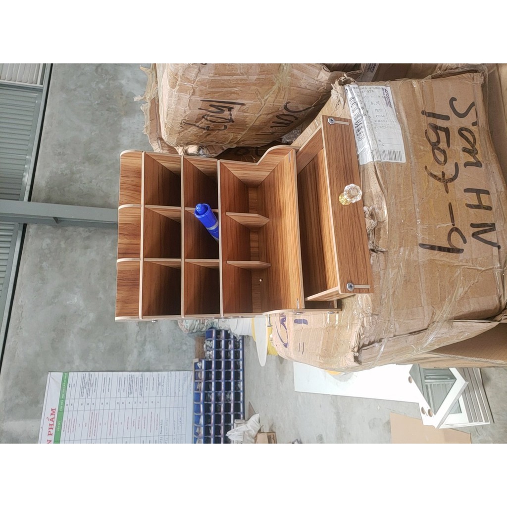 [SALE SỐC]Hộp đựng bút tiện lợi.GN06 | BigBuy360 - bigbuy360.vn