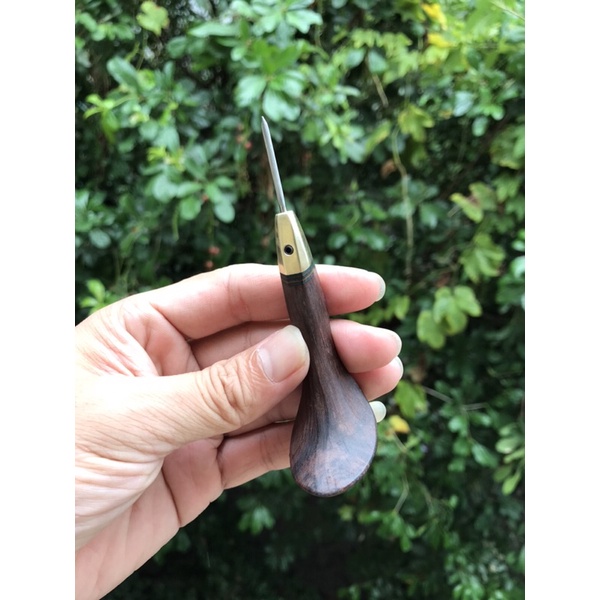 Dùi xiên, tròn cao cấp