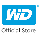 WESTERN DIGITAL, Cửa hàng trực tuyến | BigBuy360 - bigbuy360.vn