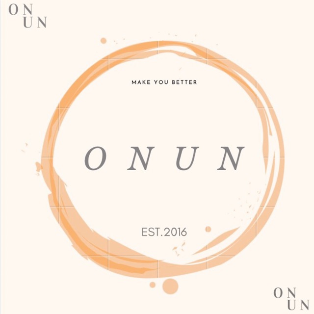ONUN.1911