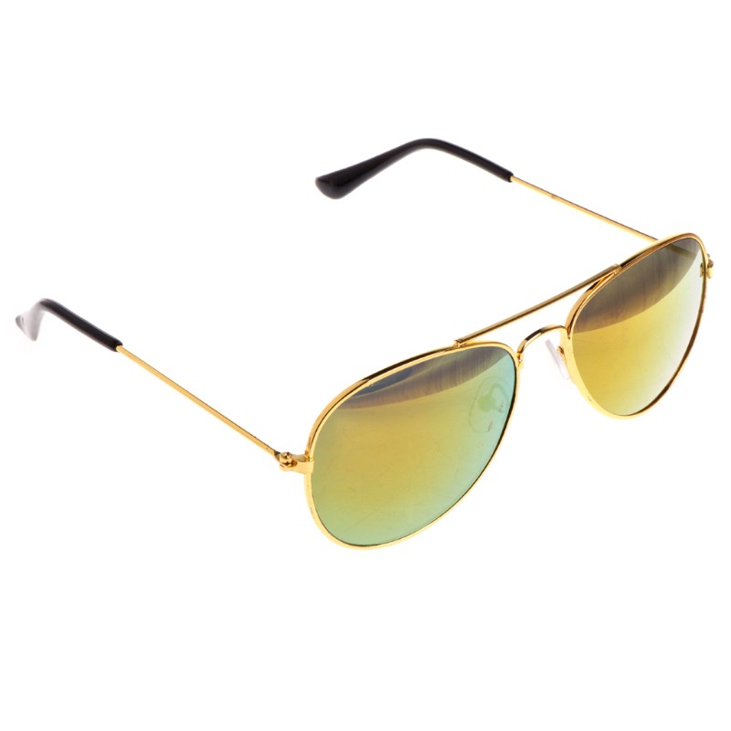 Kính mát chống tia UV cho trẻ em