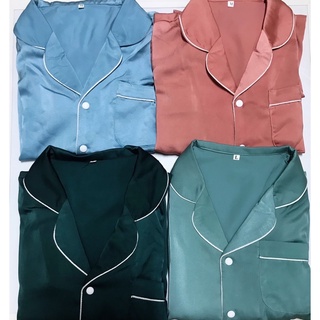 Bộ lụa ngọc trai