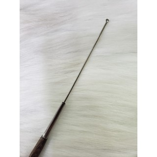 Cây Ráy Tai Kềm Nghĩa