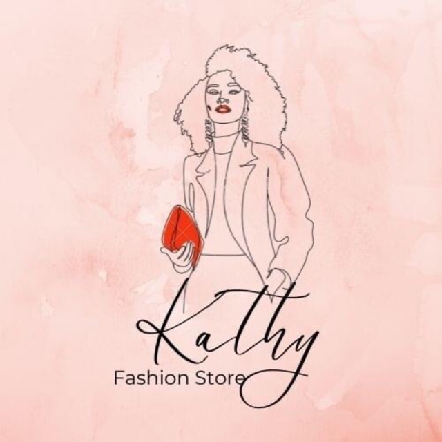 Kathy Fashion Store