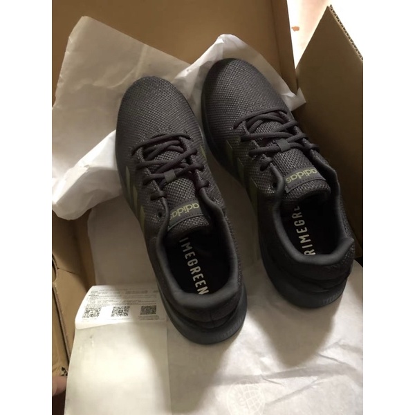 [Săn sale ib trước] Giày thể thao nam adidas LITE RACER CLN 2.0 order