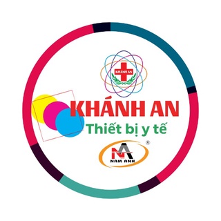 Thiết bị y tế Khánh An