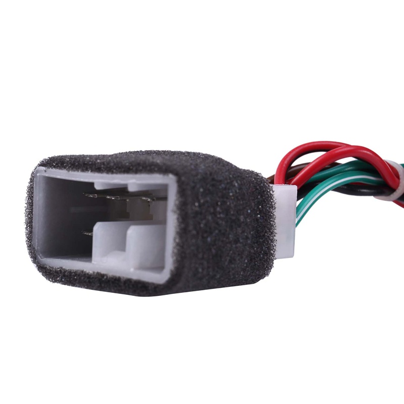 Bảng Công Tắc Điều Khiển Cửa Sổ Cho Hyundai H100 2002-on 7 Pins 93692-43600