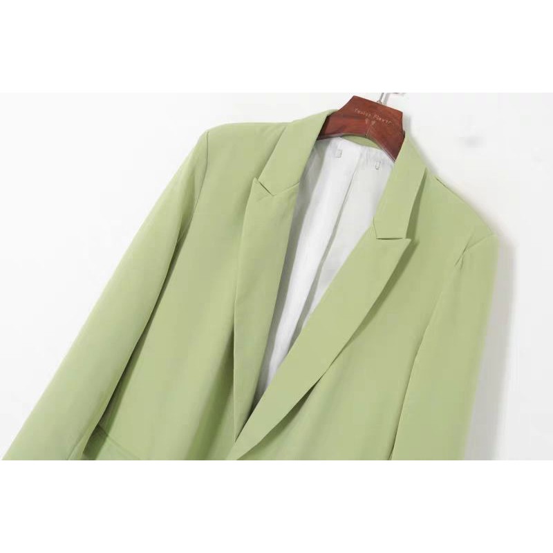 Áo vest hàng xuất (sẵn) | BigBuy360 - bigbuy360.vn