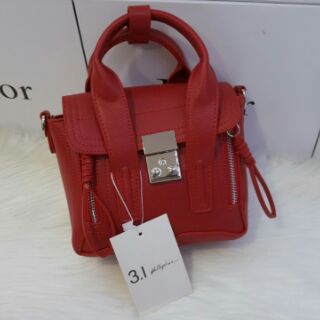 Túi Philiplim Size 20
